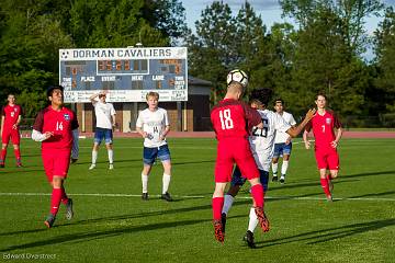 BoysSoccerSeniorsvsByrnes 157